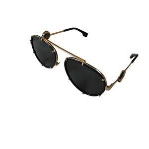 Versace VE2232 Sunglasses. No Case